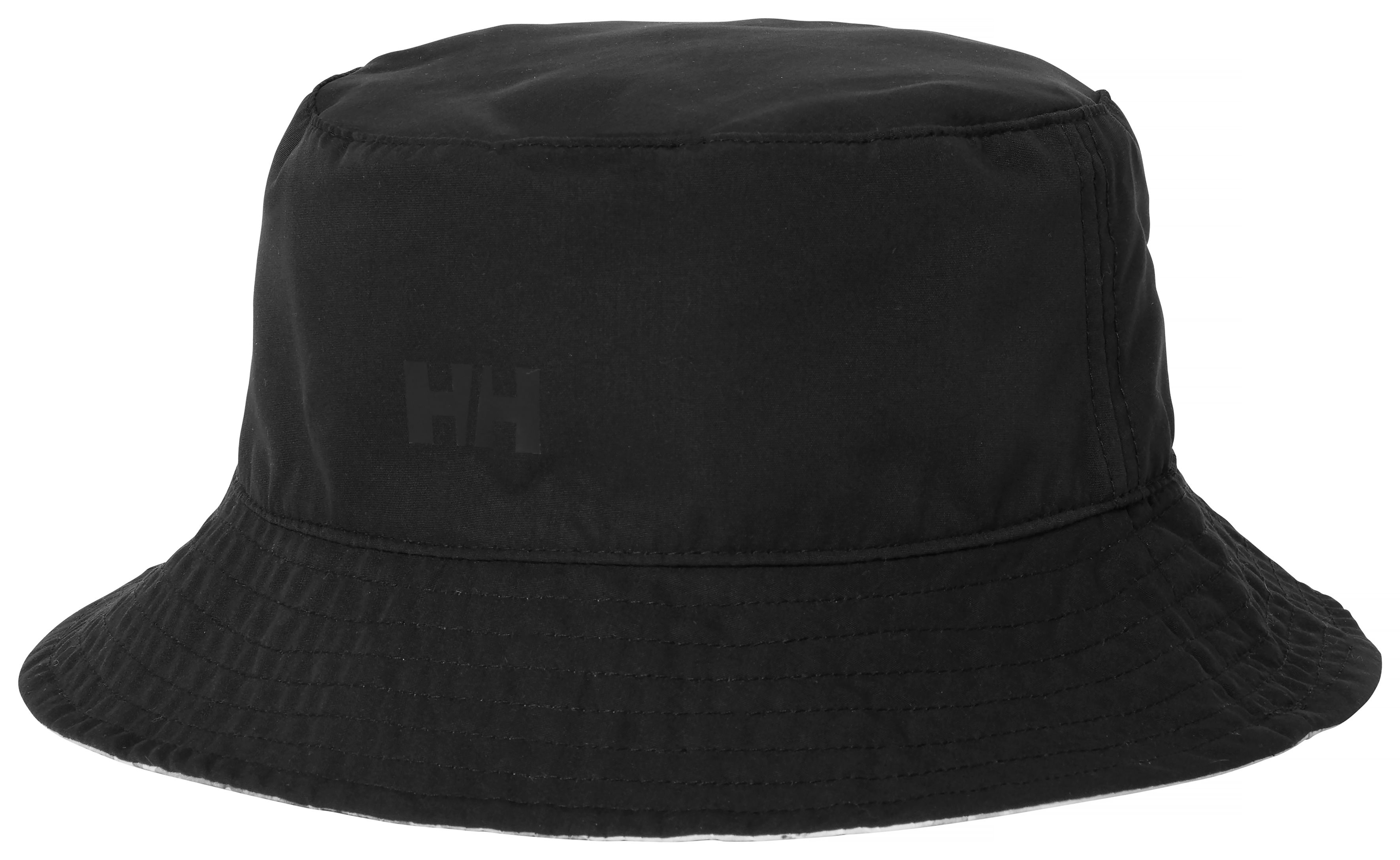 Helly Hansen HH Bucket Hat Unisex Şapka