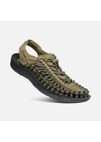 Keen Uneek Erkek Sneaker
