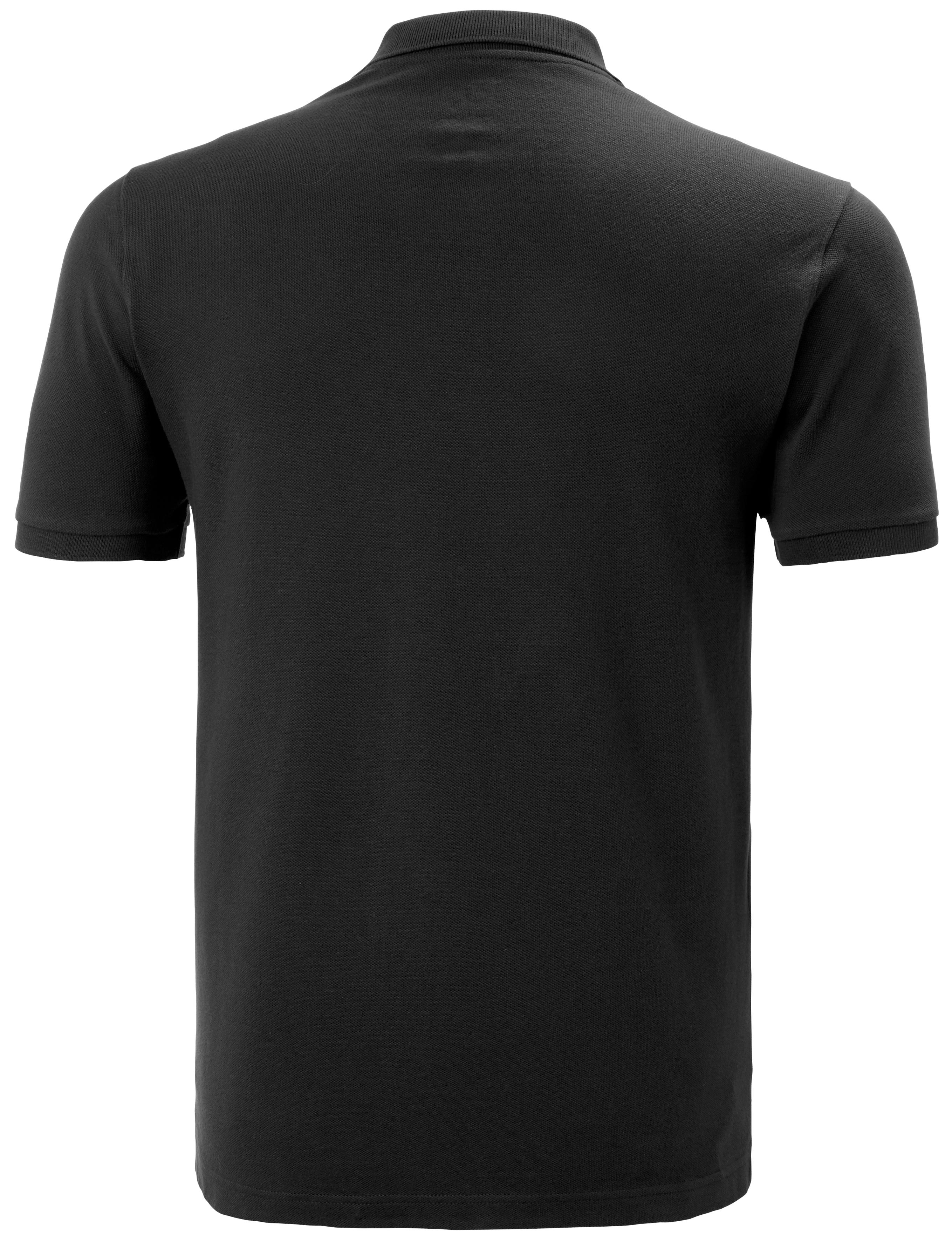 Helly Hansen Transat Polo Yaka Erkek T-shirt