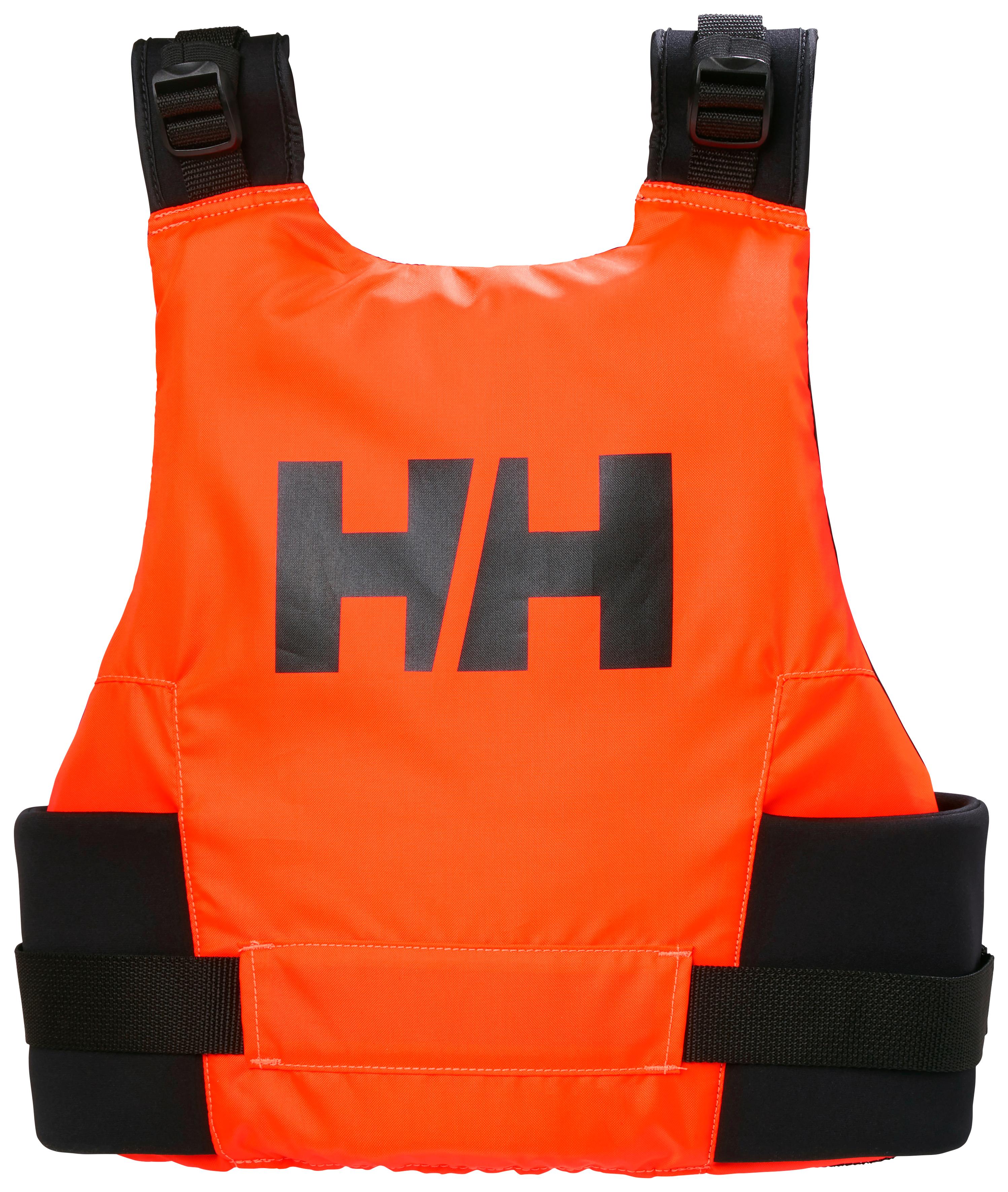 Helly Hansen Rider Paddle Vest Yüzdürücü Yelek