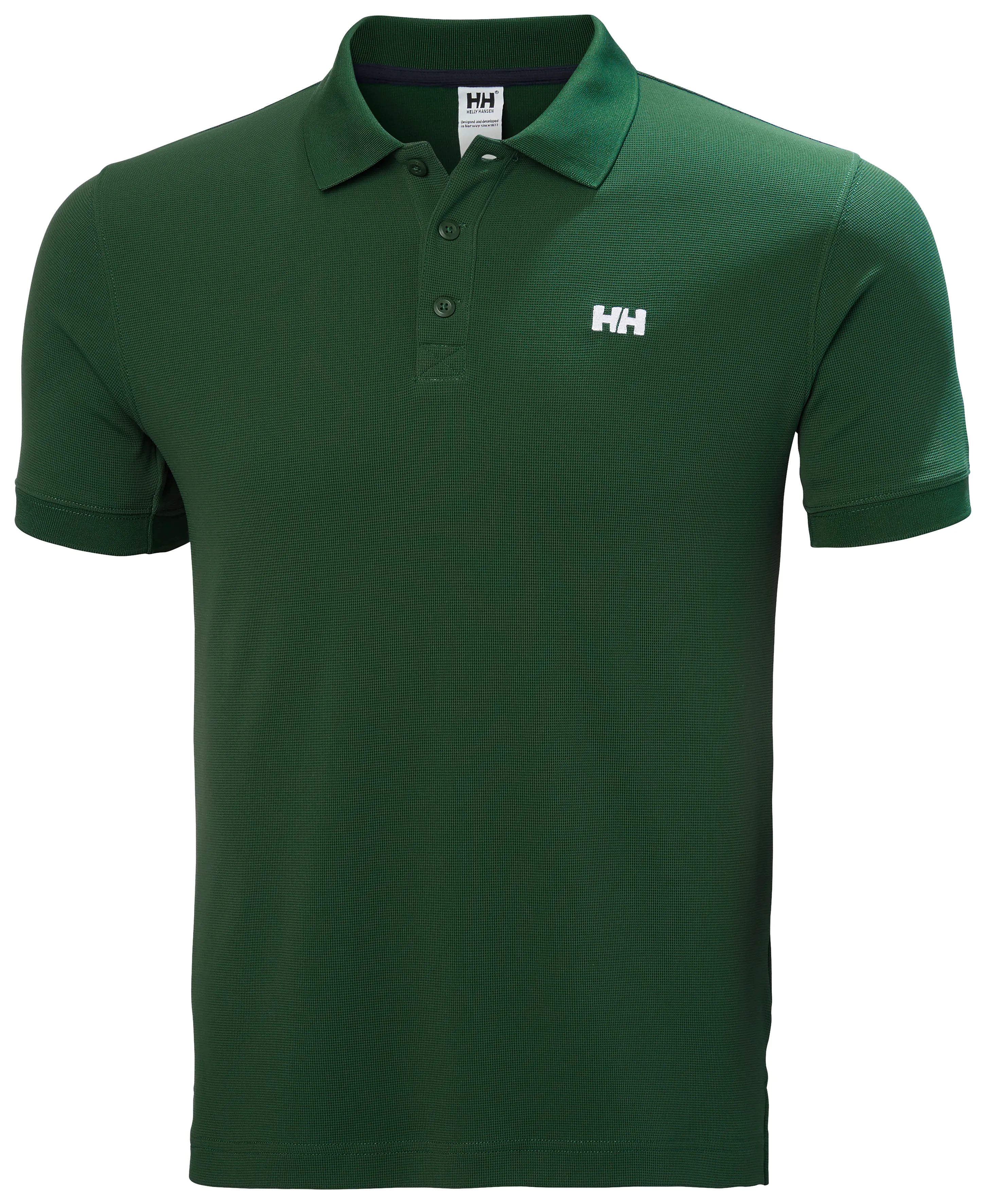 Helly Hansen Driftline Polo
