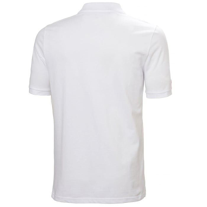 Helly Hansen Marstrand Polo Yaka Erkek T-shirt