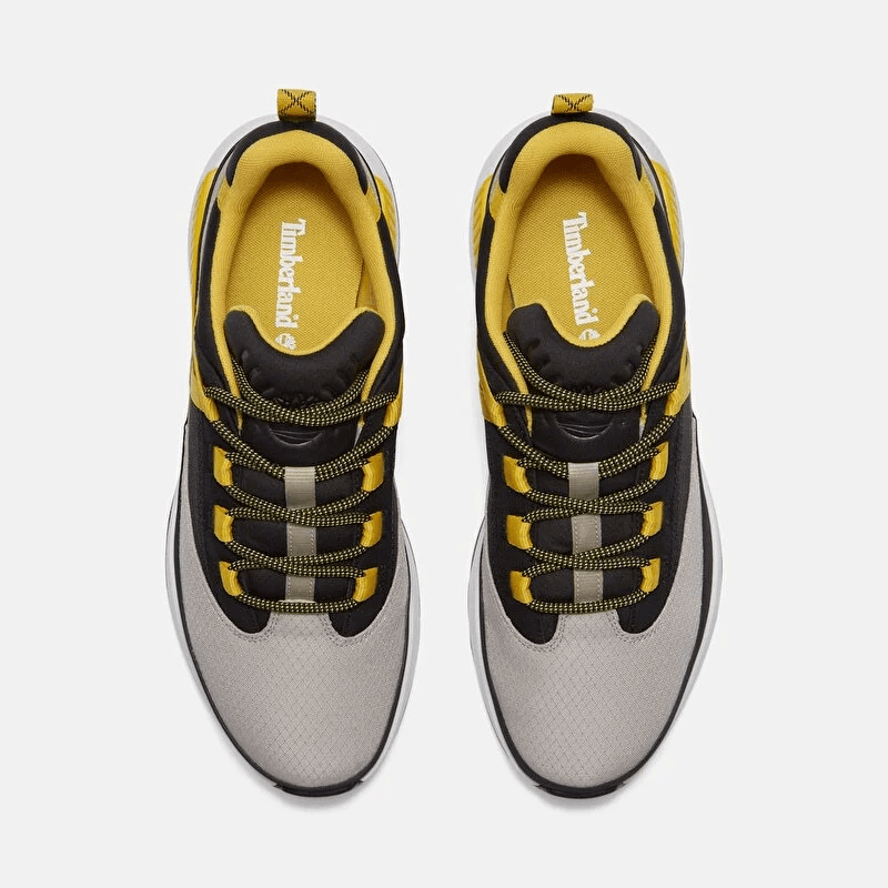 Timberland Euro Trekker Low Lace Up Erkek Ayakkabı