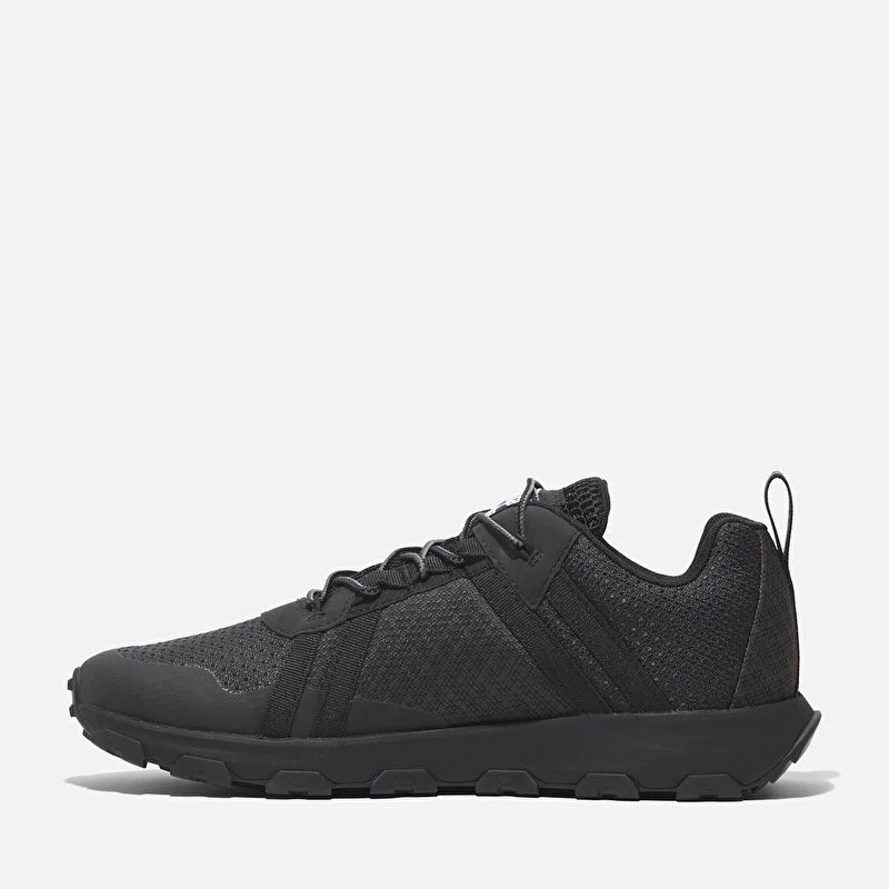 Timberland Winsor Trail Low Lc Waterproof