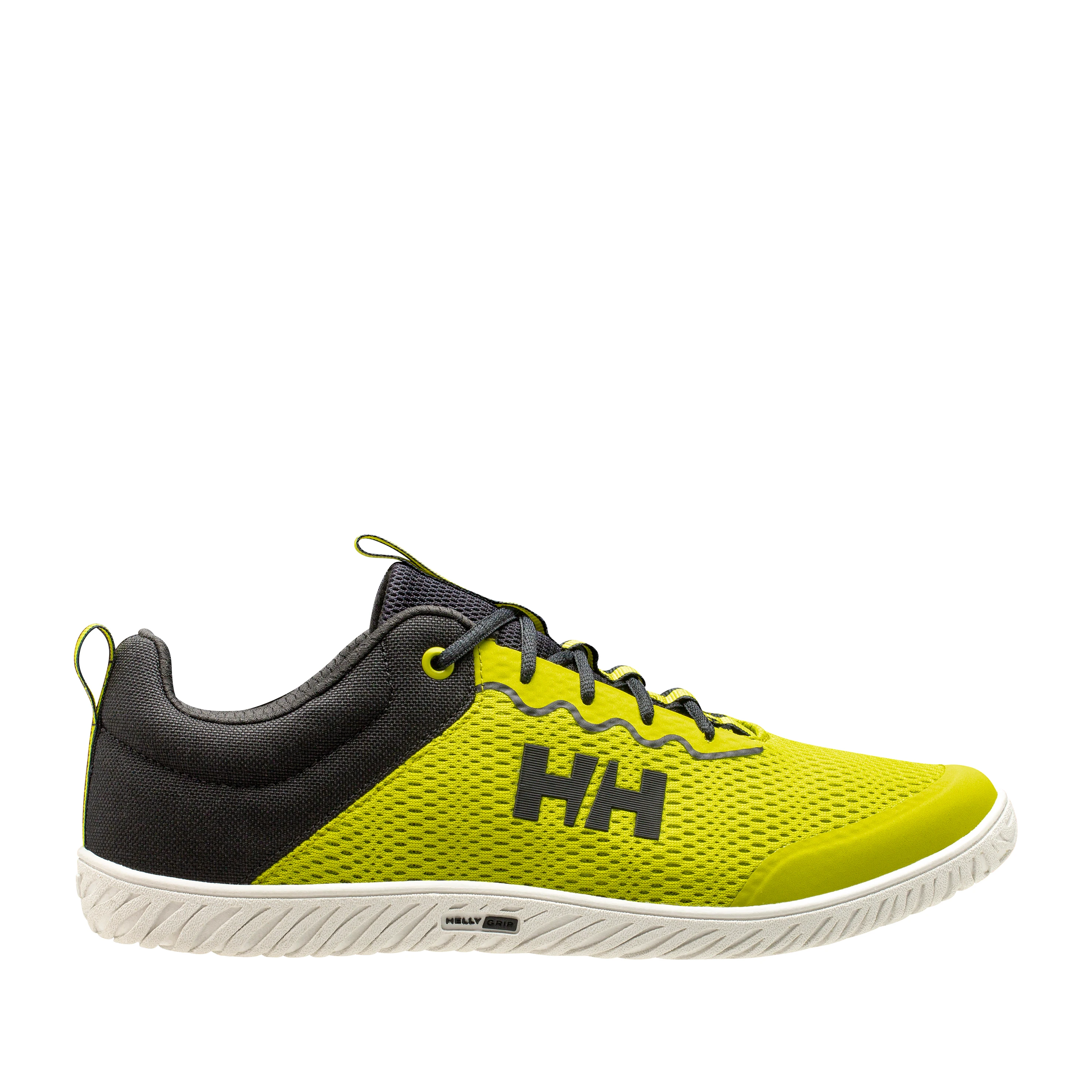 Helly Hansen HP Foil Evo Erkek Ayakkabı