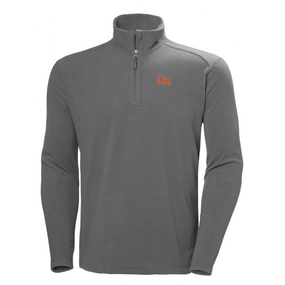 Helly Hansen Mount Erkek Polar