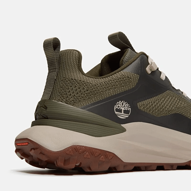 Timberland Motion Access Low Lace Up Spor Ayakkabı