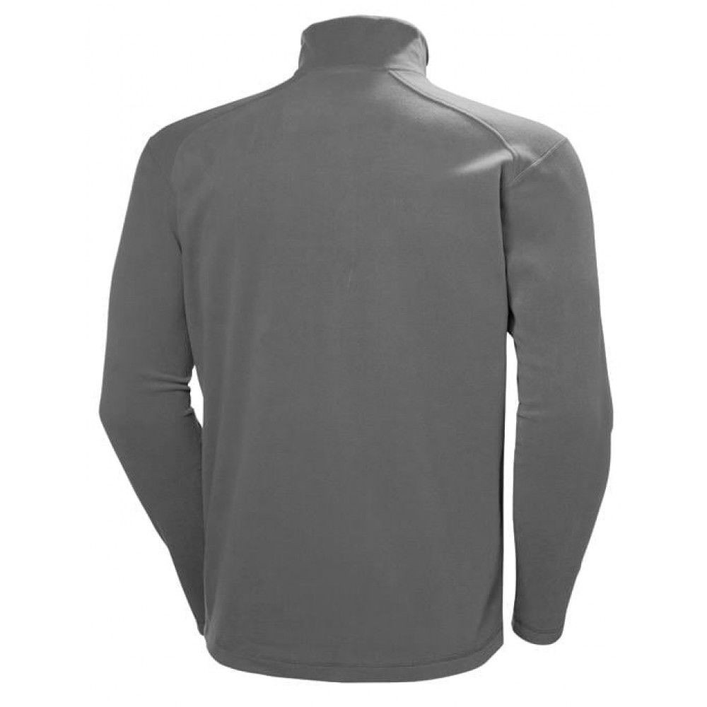 Helly Hansen Mount Erkek Polar