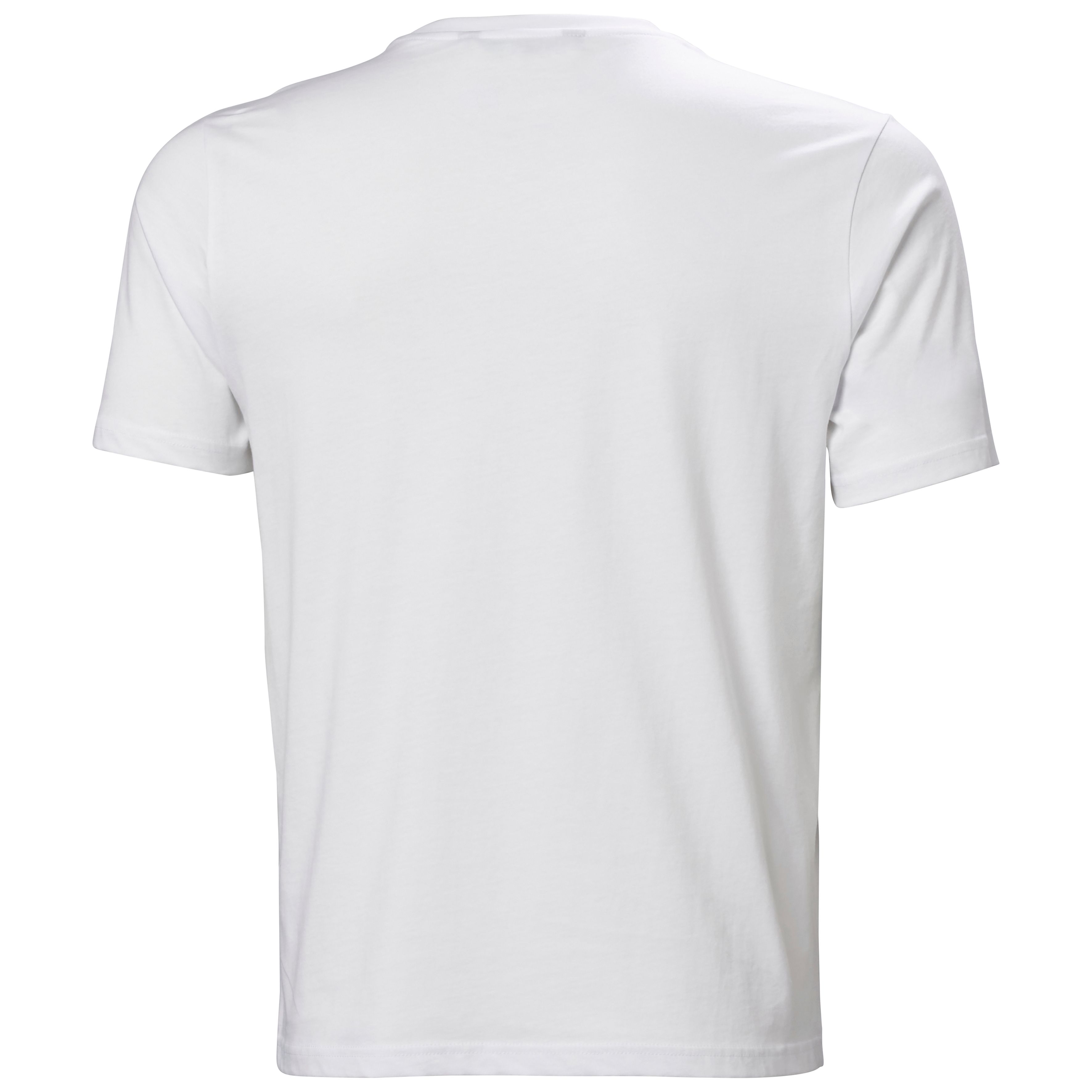 Helly Hansen HH Logo T-Shirt 3.0