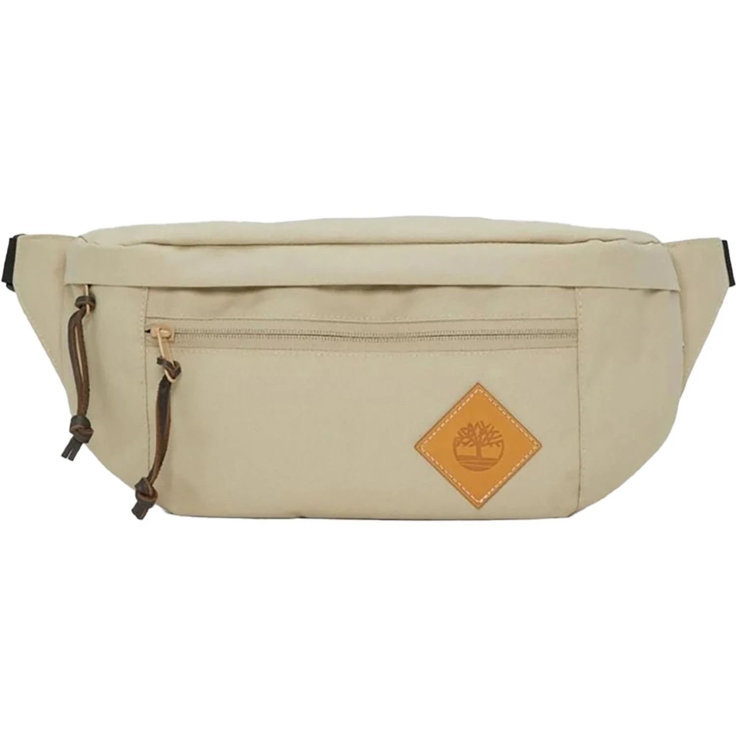Timberland Core Sling Erkek Bel Çantası