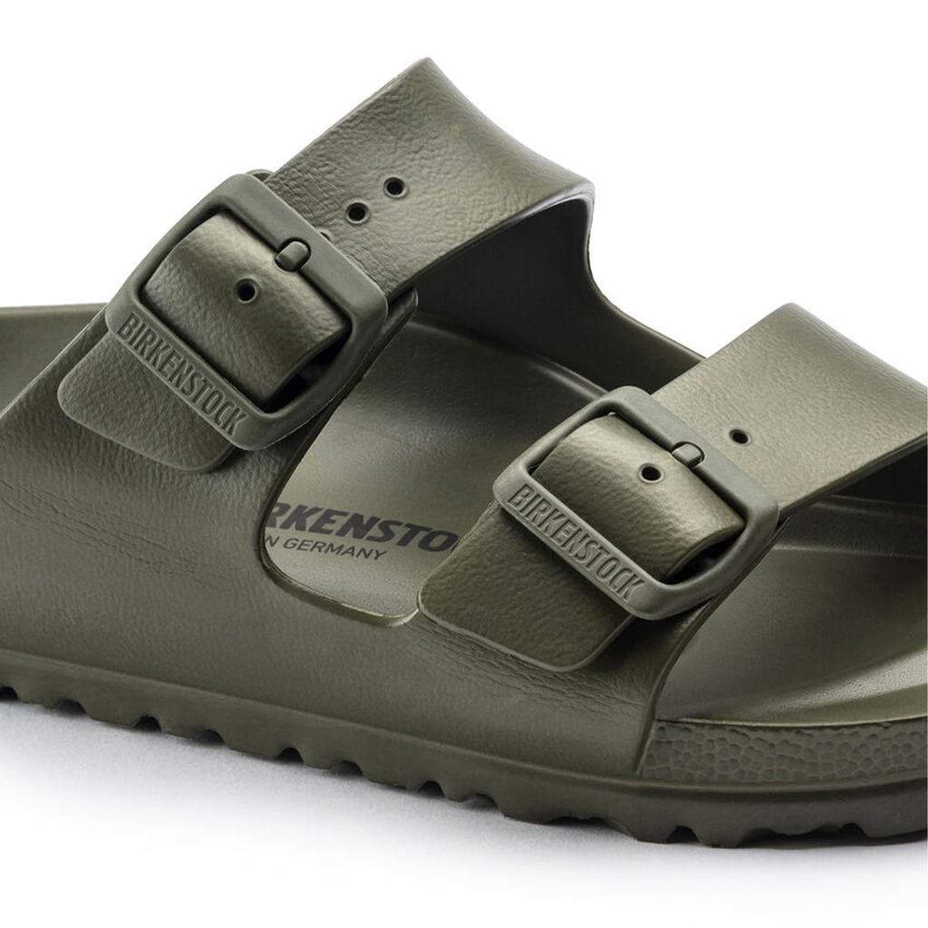 Birkenstock Arizona Eva