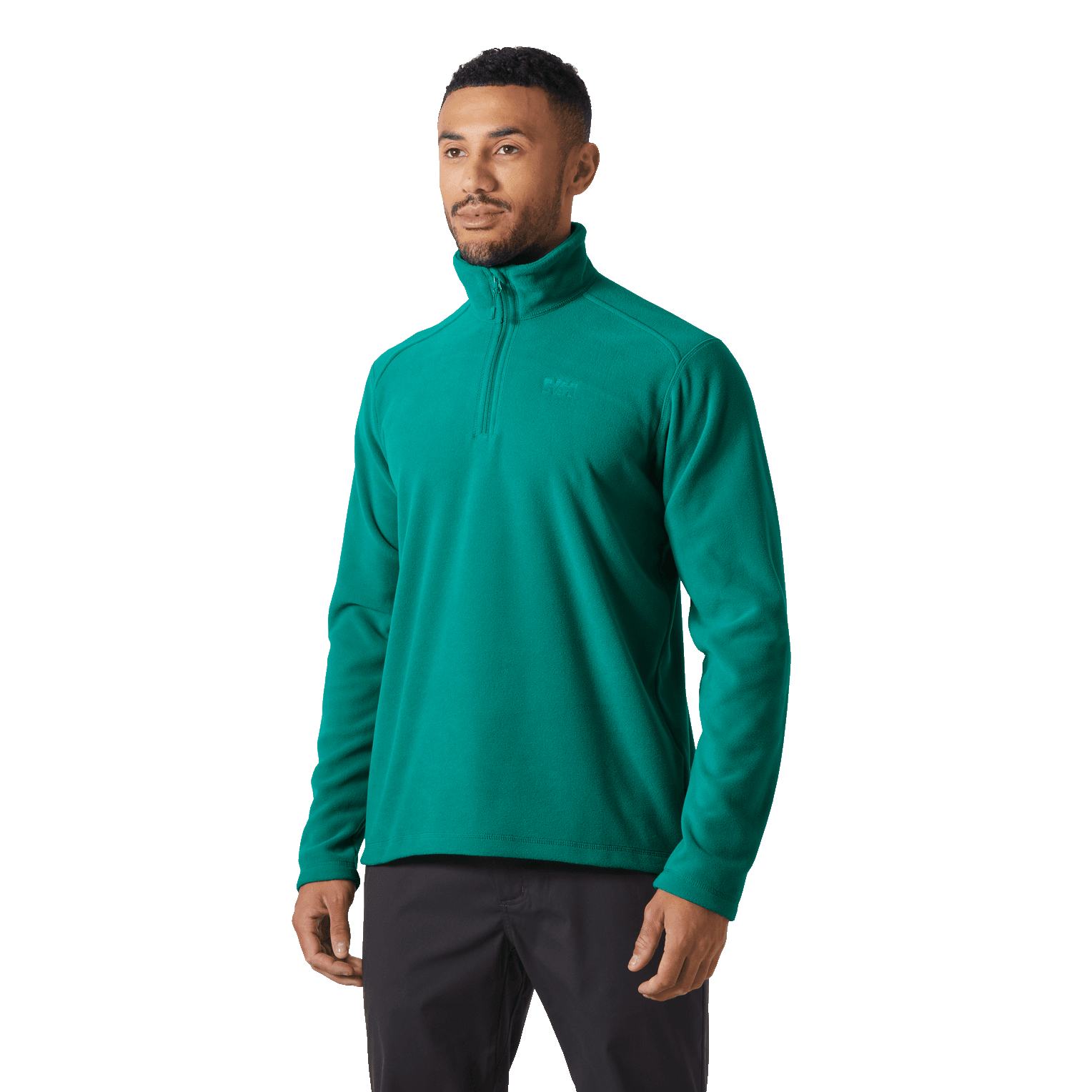Helly Hansen Mount Polar Fleece