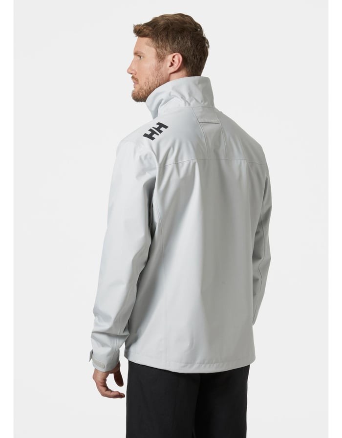 Helly Hansen Crew Mont 2.0