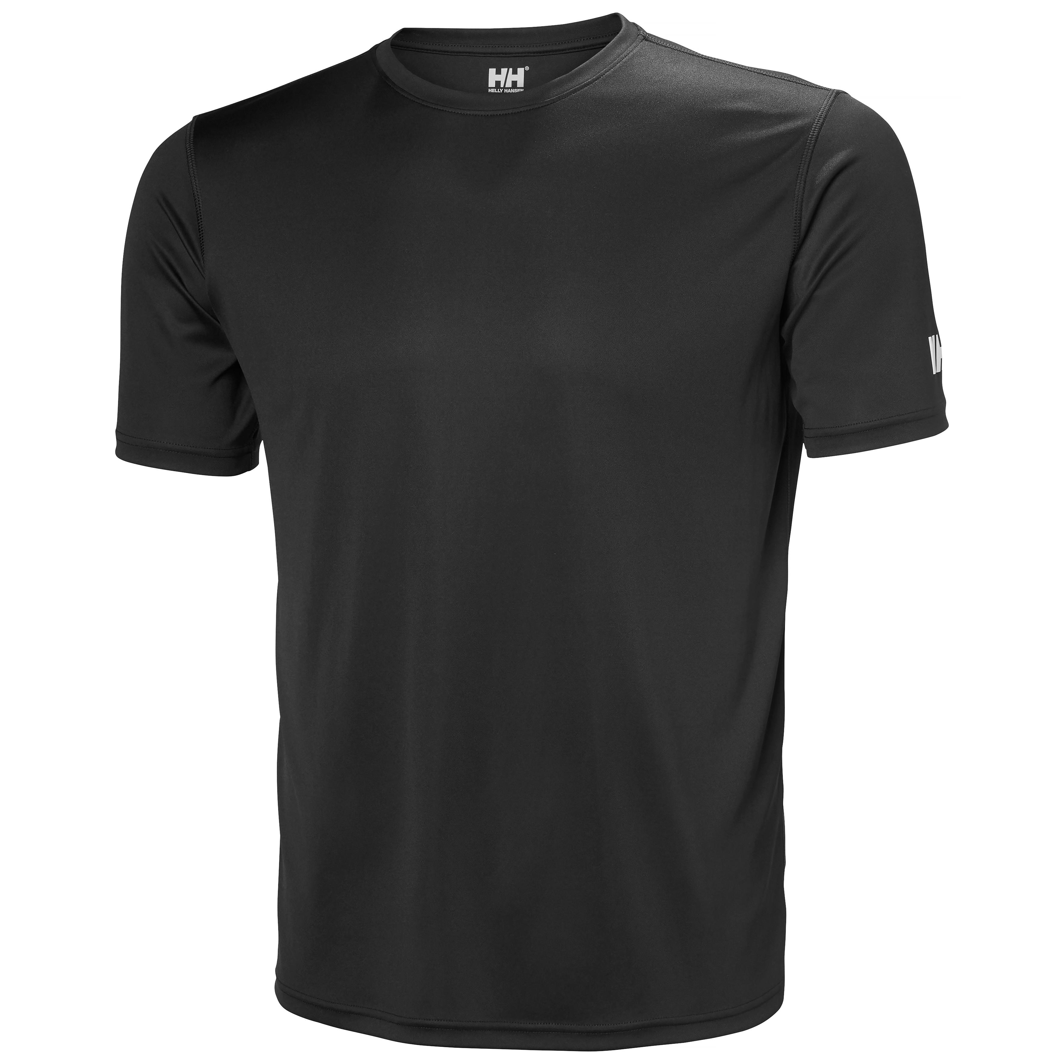 Helly Hansen HH Tech T-shirt 2.0