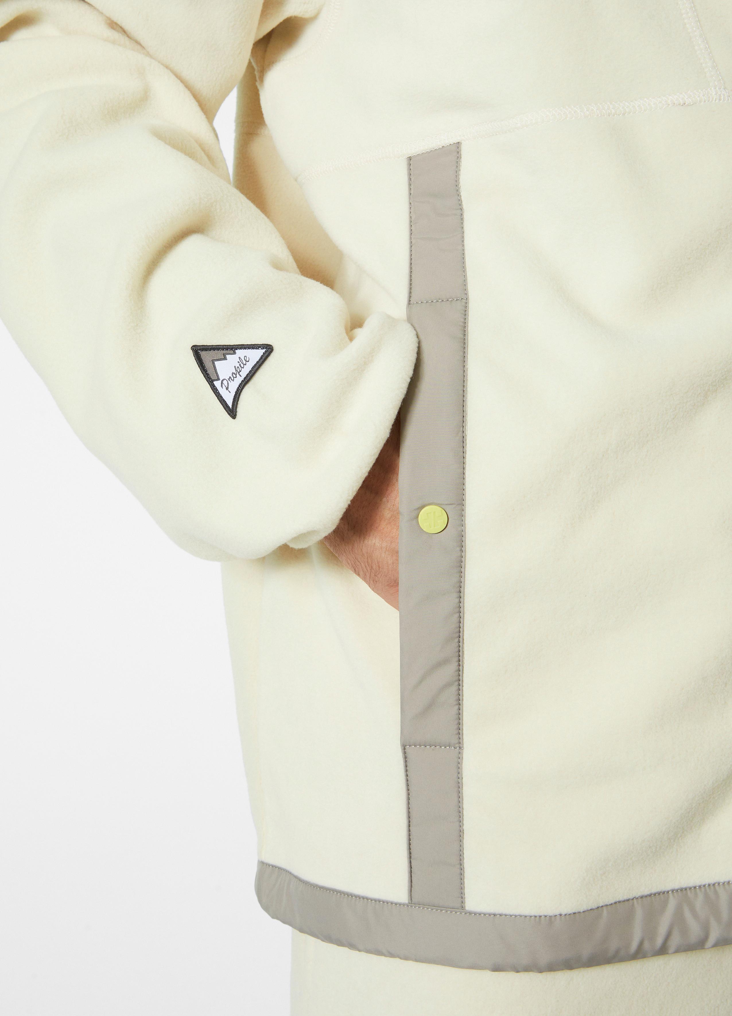 Helly Hansen YU Fleece Erkek Mont