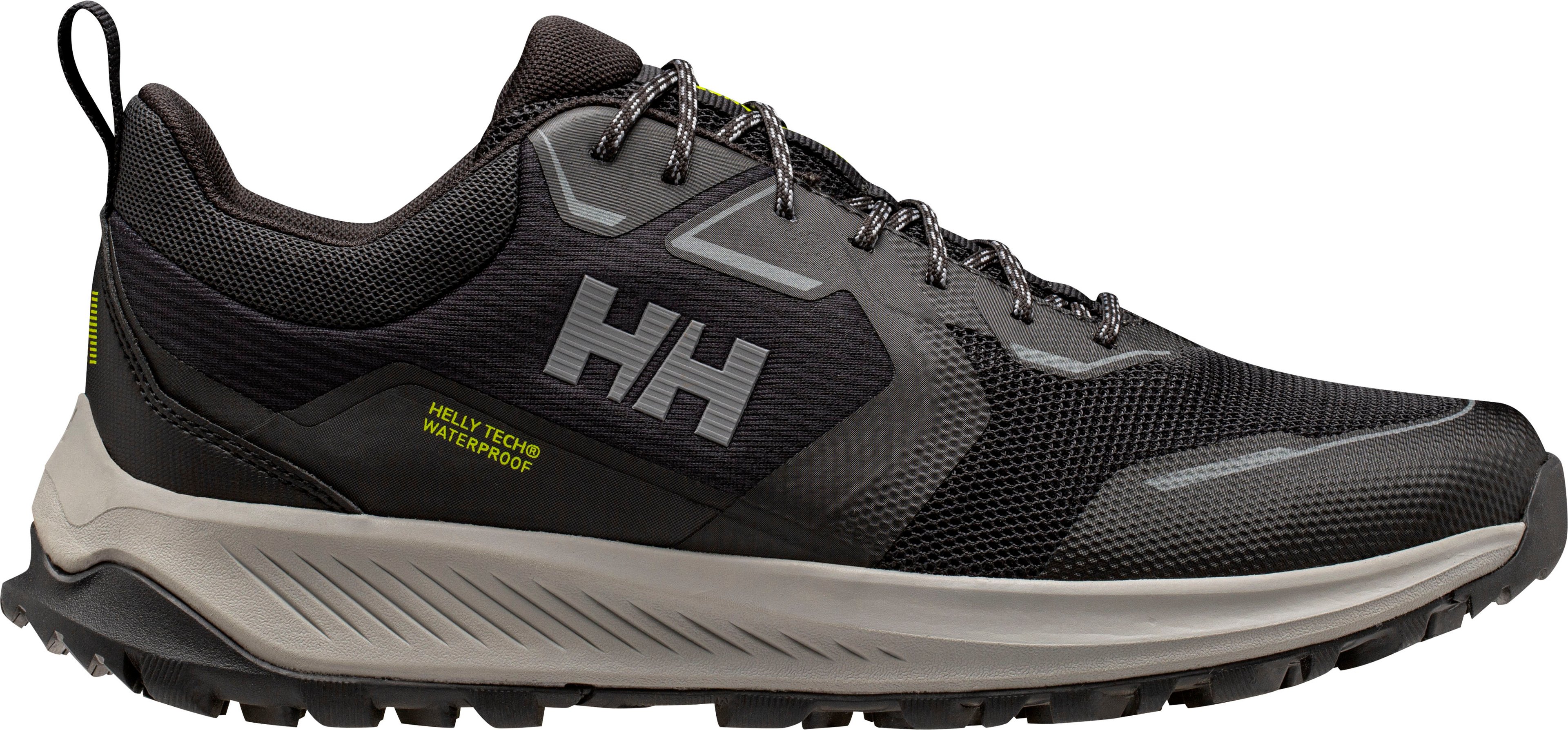 Helly Hansen Gobi 2 HT Outdoor Ayakkabı
