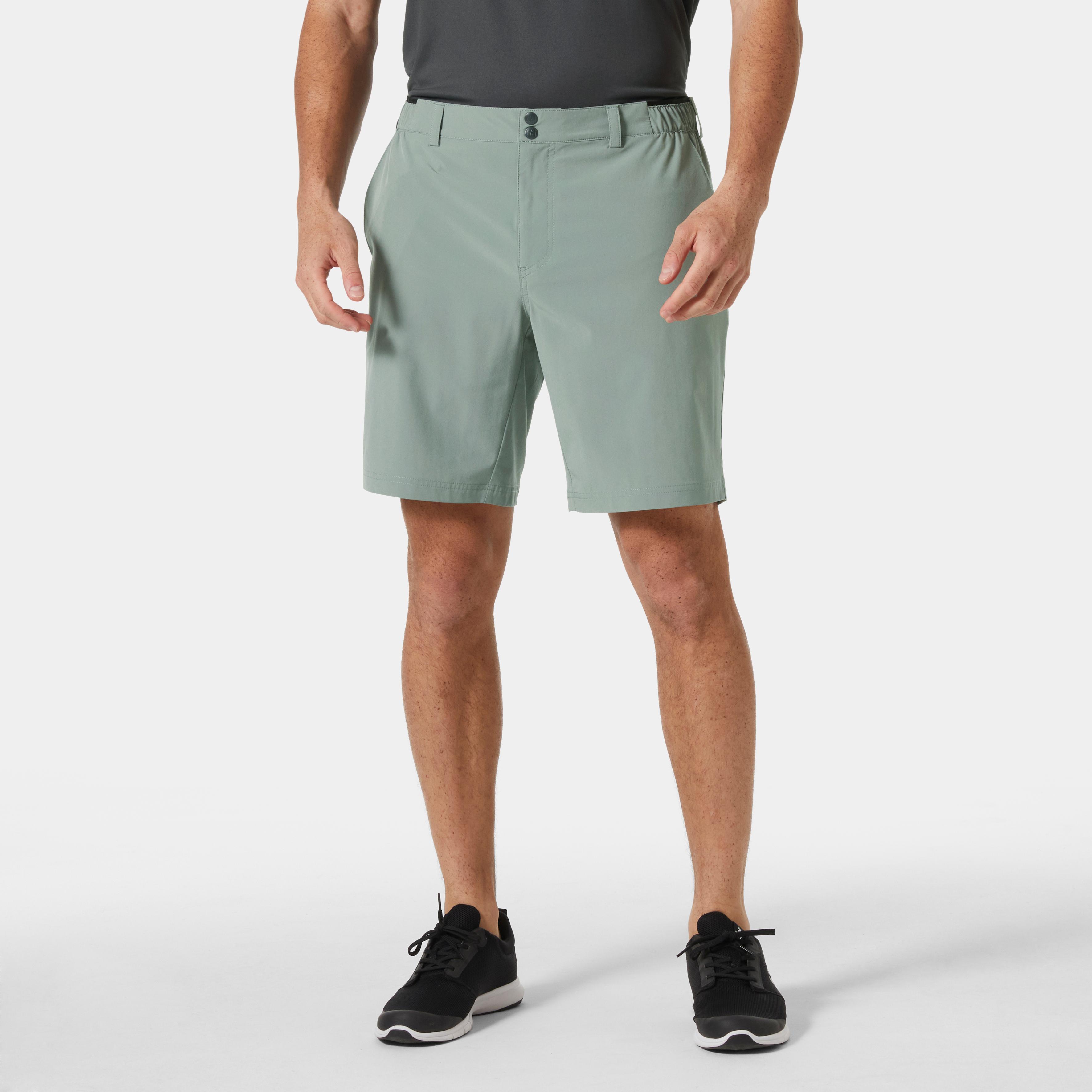Helly Hansen HP Sirocco Şort 9"