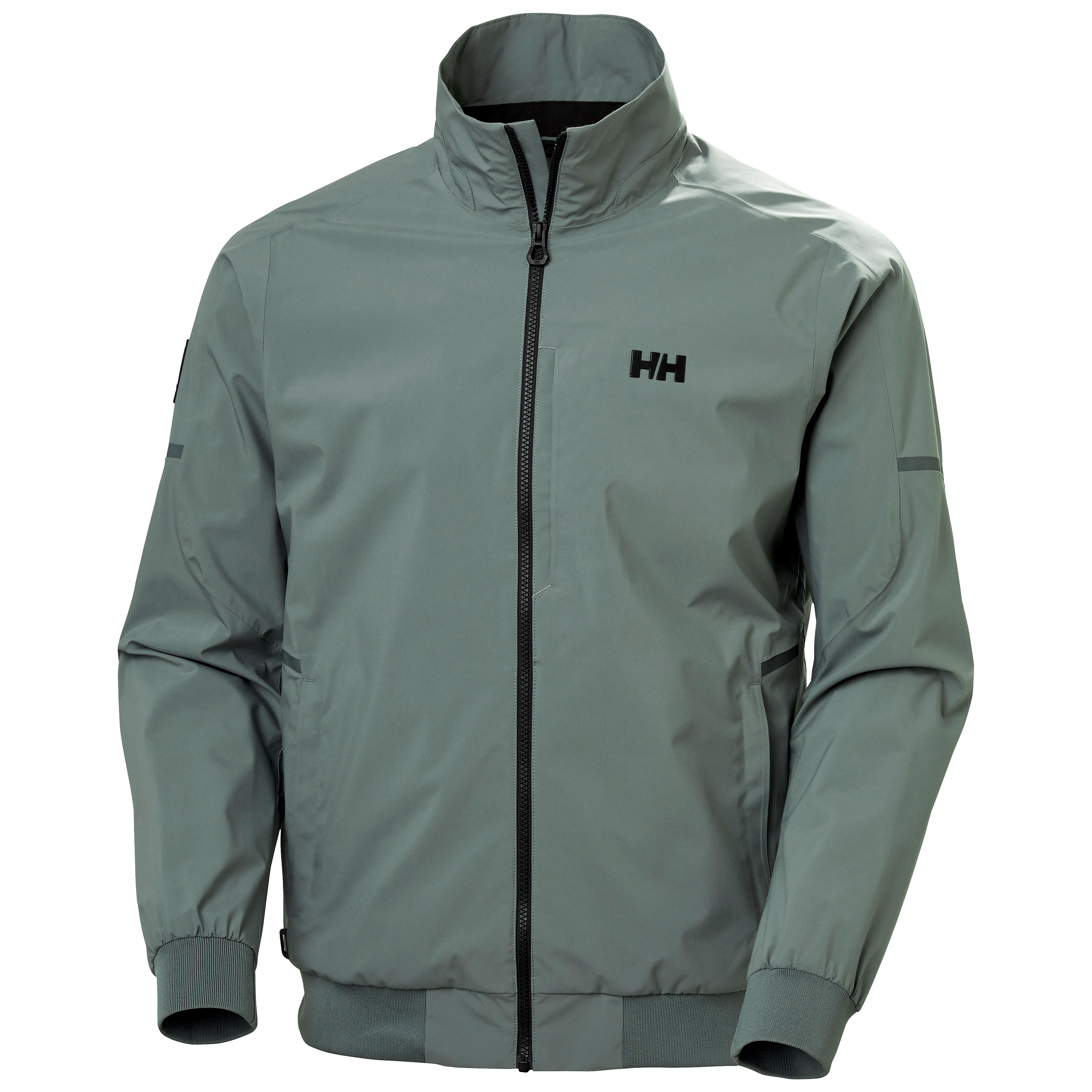 Helly Hansen HP Racing Bomber Mont 3.0