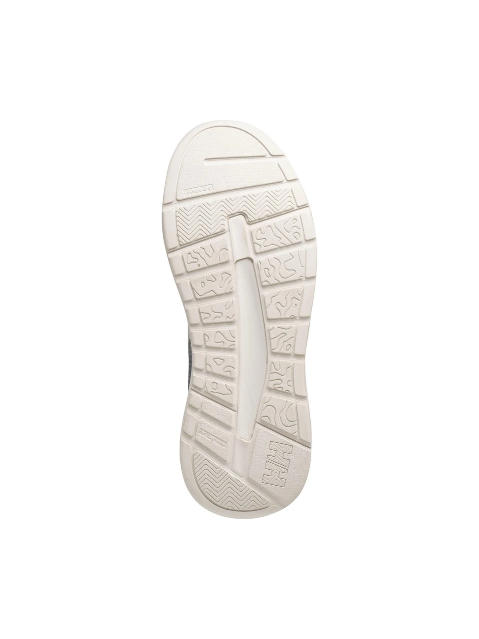 Helly Hansen Revo Sail Ayakkabı - White