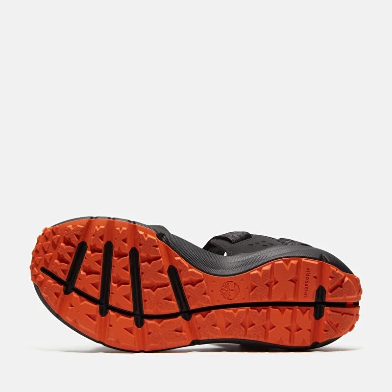 Timberland Motion Dune Backstrap Sandalet