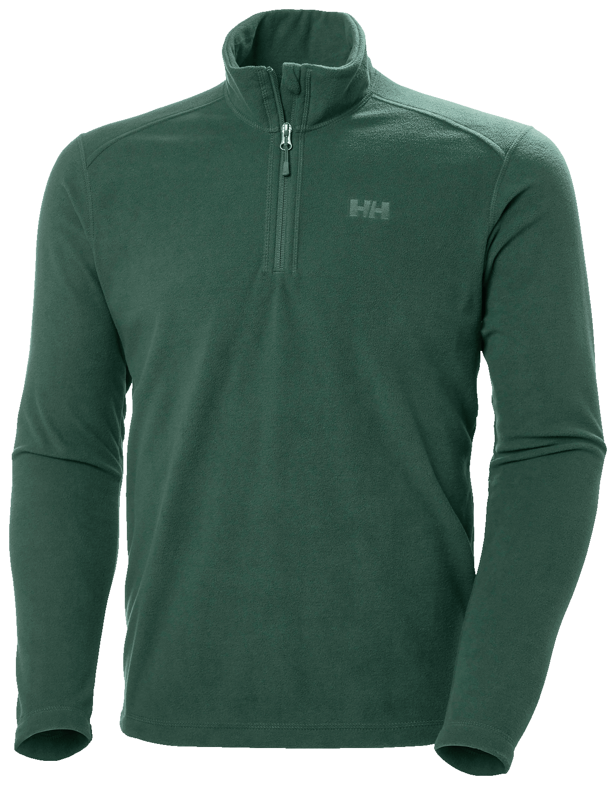 Helly Hansen Mount Polar Fleece