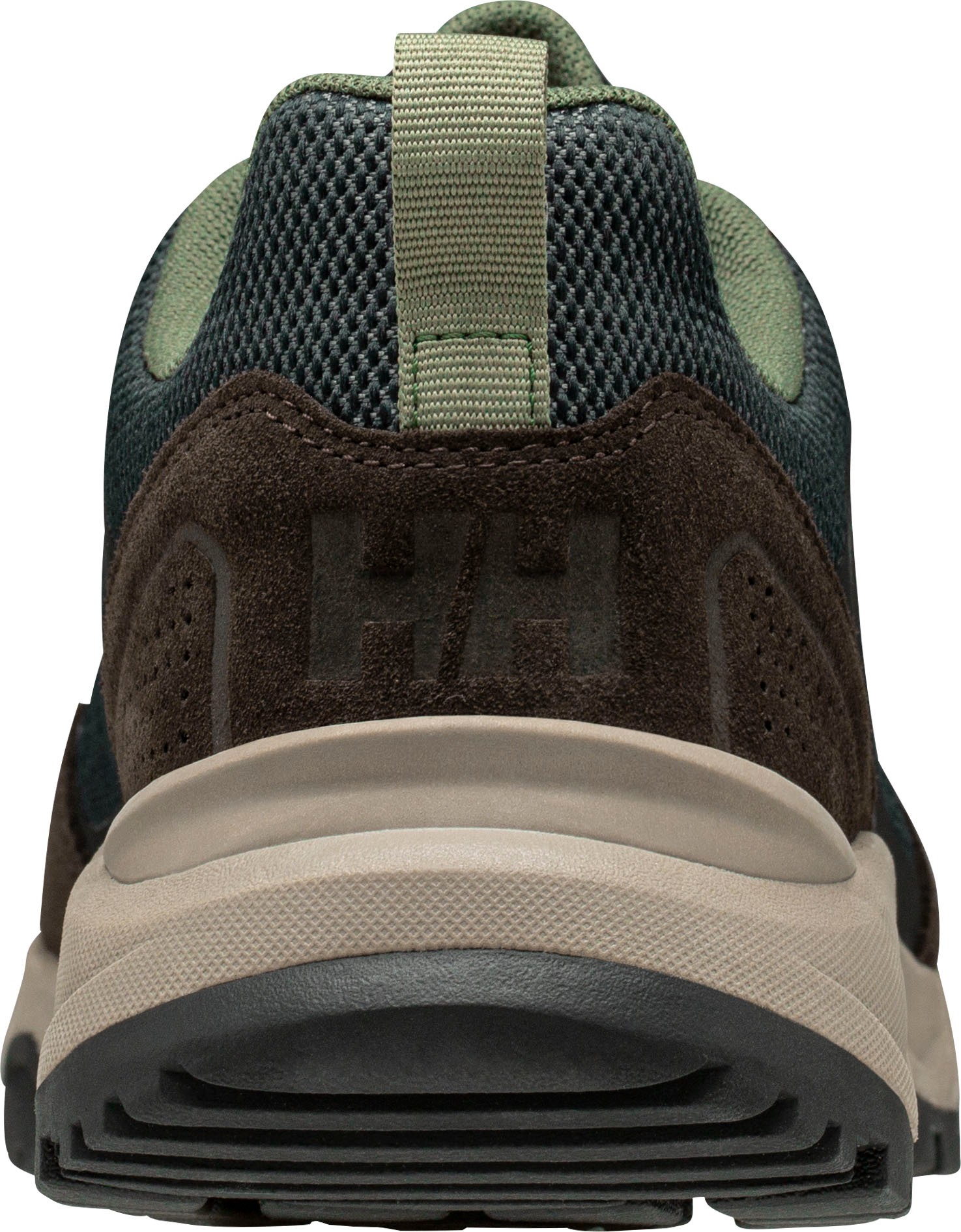 Helly Hansen Monashee Low 2 HT Outdoor Ayakkabı