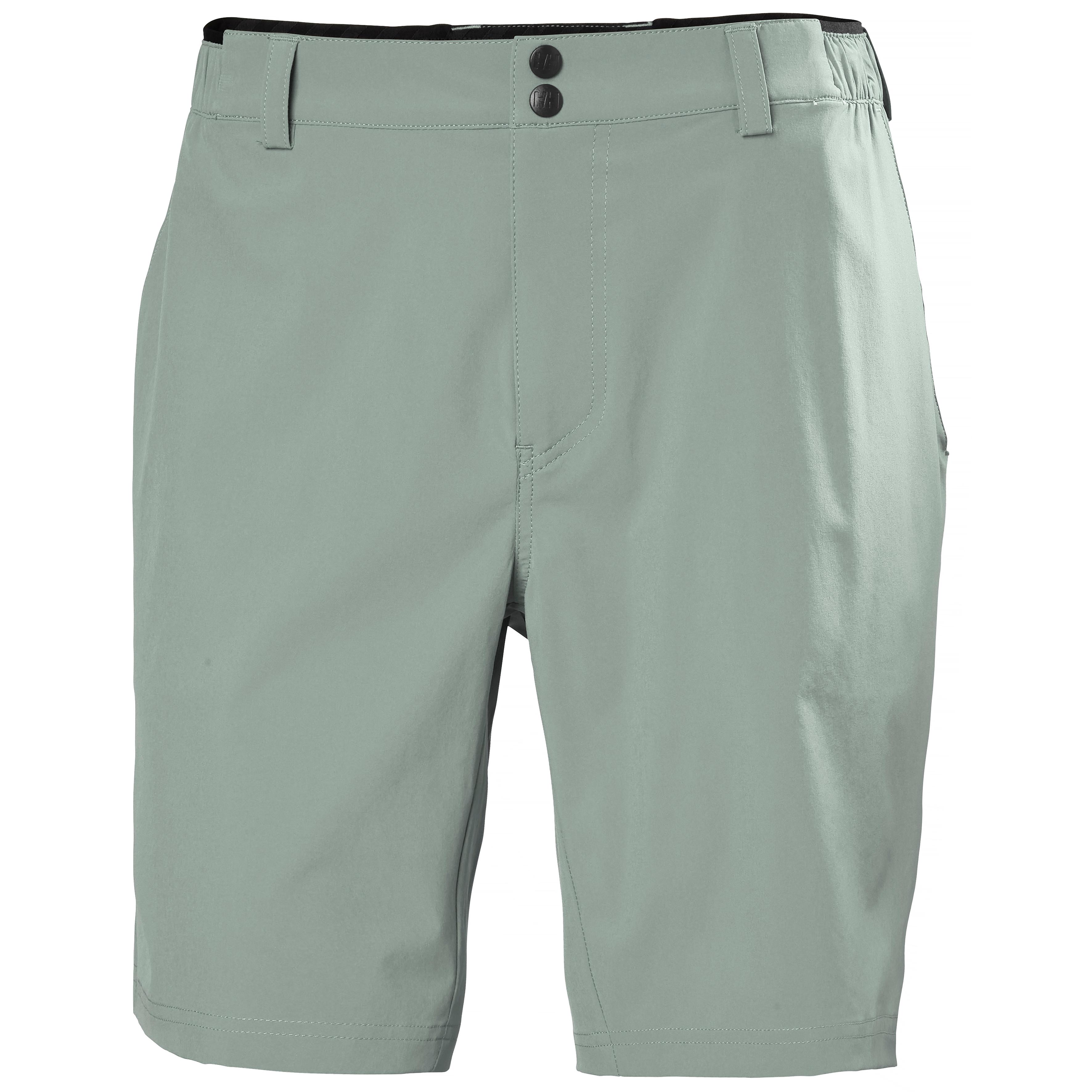 Helly Hansen HP Sirocco Şort 9"