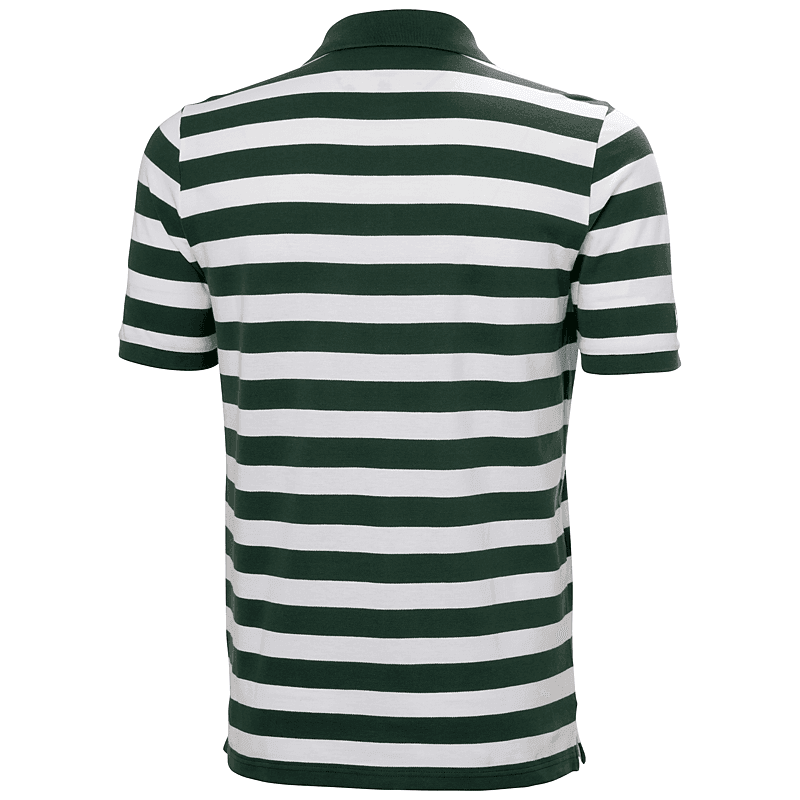Helly Hansen Marstrand Polo Yaka Erkek T-shirt