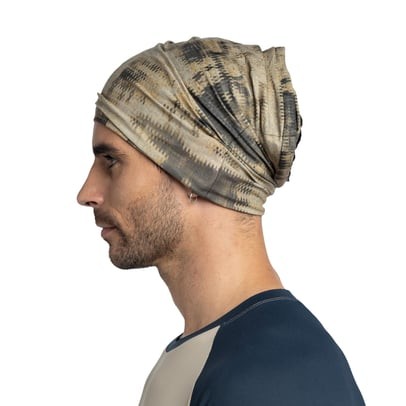 BUFF COOLNET UV® RESCA BOYUNLUK