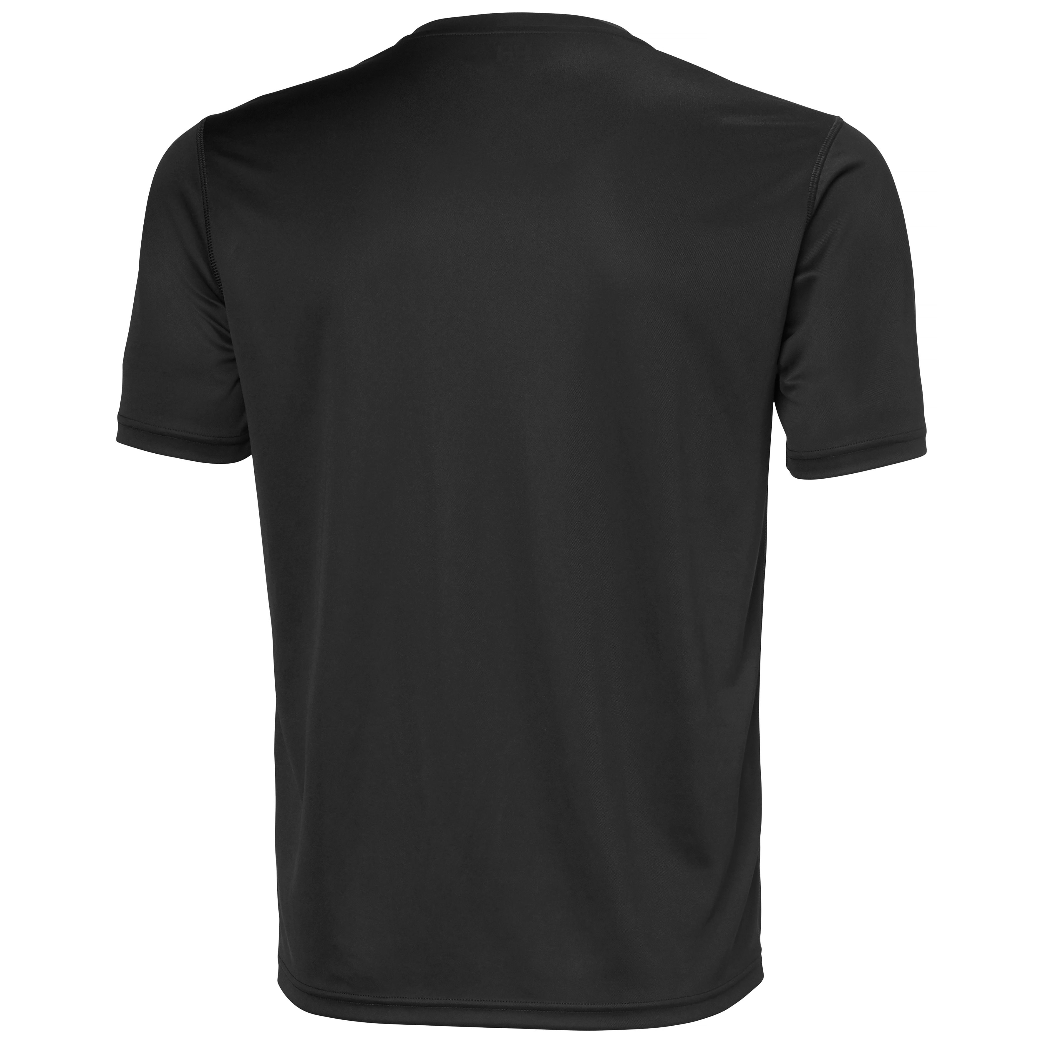 Helly Hansen HH Tech T-shirt 2.0