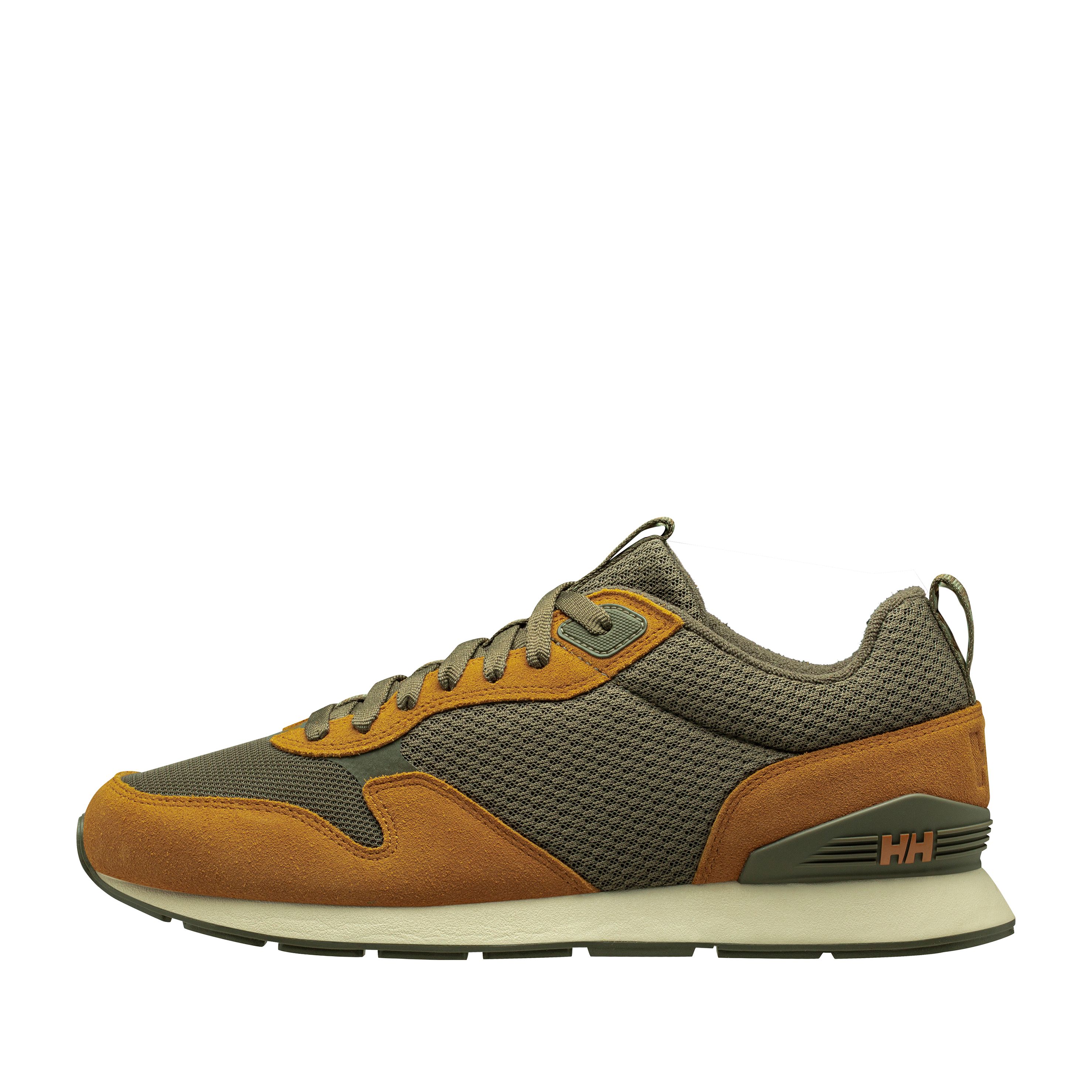 Helly Hansen Vardin Heritage Erkek Ayakkabı