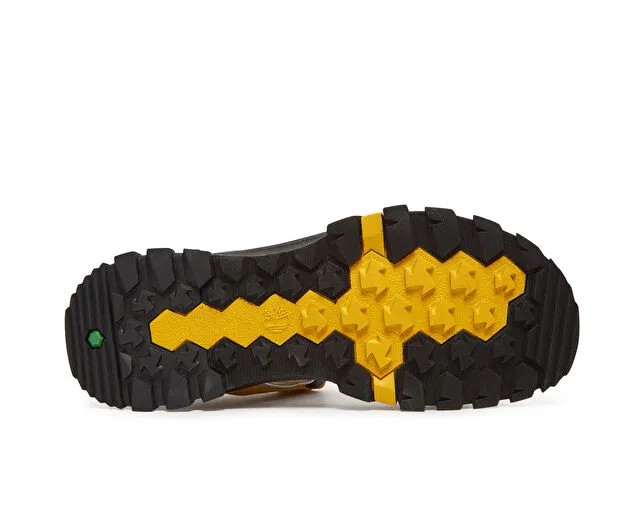 Timberland Garrison Trail Backstrap Sandalet