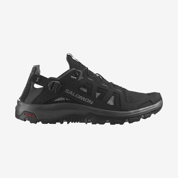 Salomon Techamphibian 5 Erkek Su Ayakkabısı