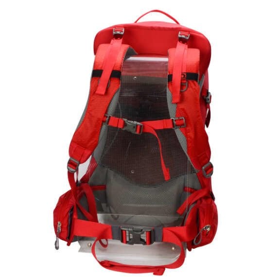 Qunta Balder 20 LT Sırt Çantası