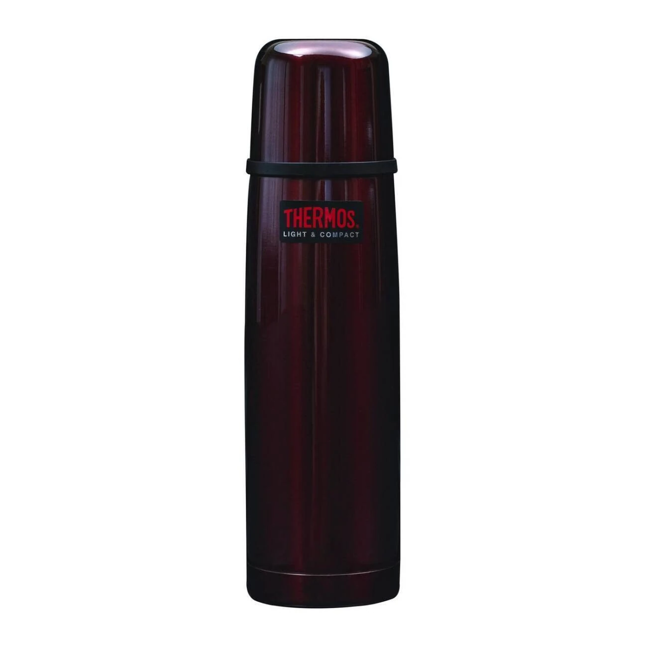 Thermos FBB-500 Staltermos Classic 0,5 lt
