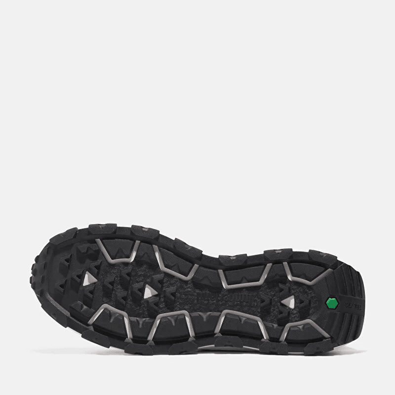 Timberland Winsor Trail Low Lace Up Erkek Ayakkabı