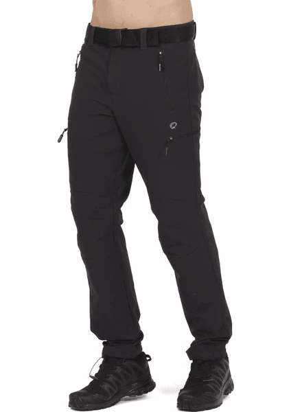 Steinbock Persius New Outdoor Trousers