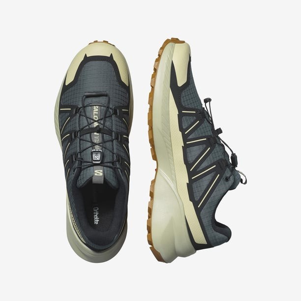 Salomon Speedcross Peak Patika Koşu Ayakkabısı