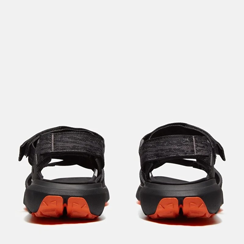 Timberland Motion Dune Backstrap Sandalet