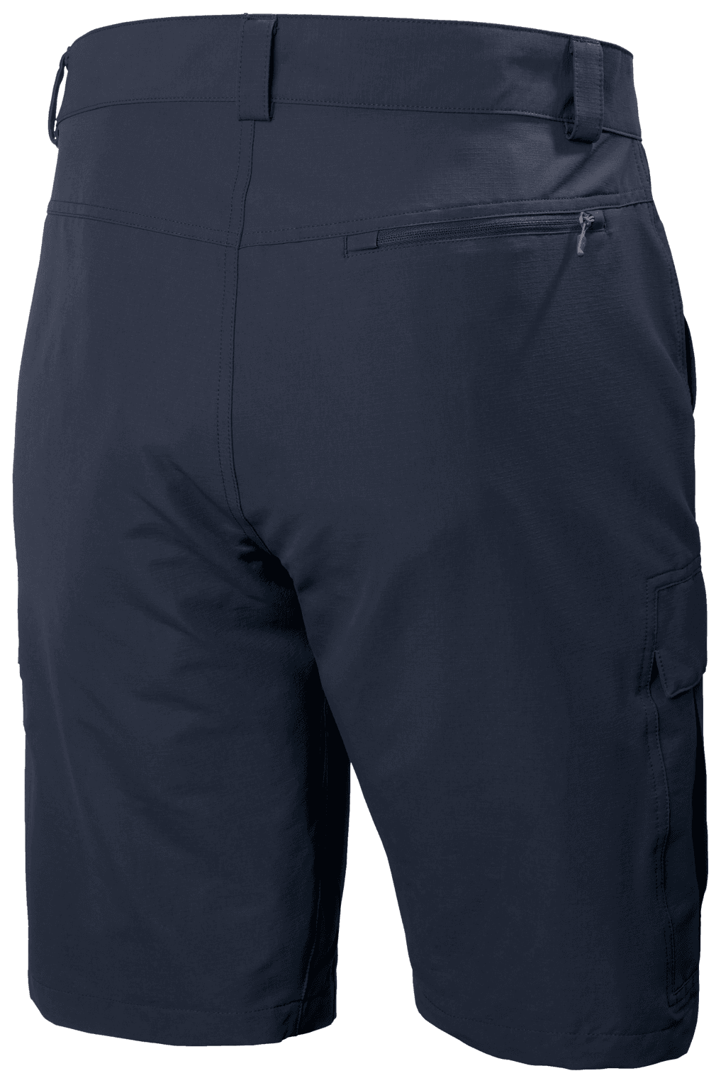 Helly Hansen QD Cargo Shorts 11