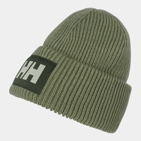 Helly Hansen Box Bere