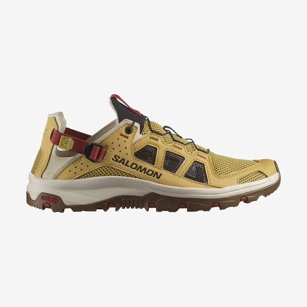 Salomon Techamphibian 5 Erkek Su Ayakkabısı