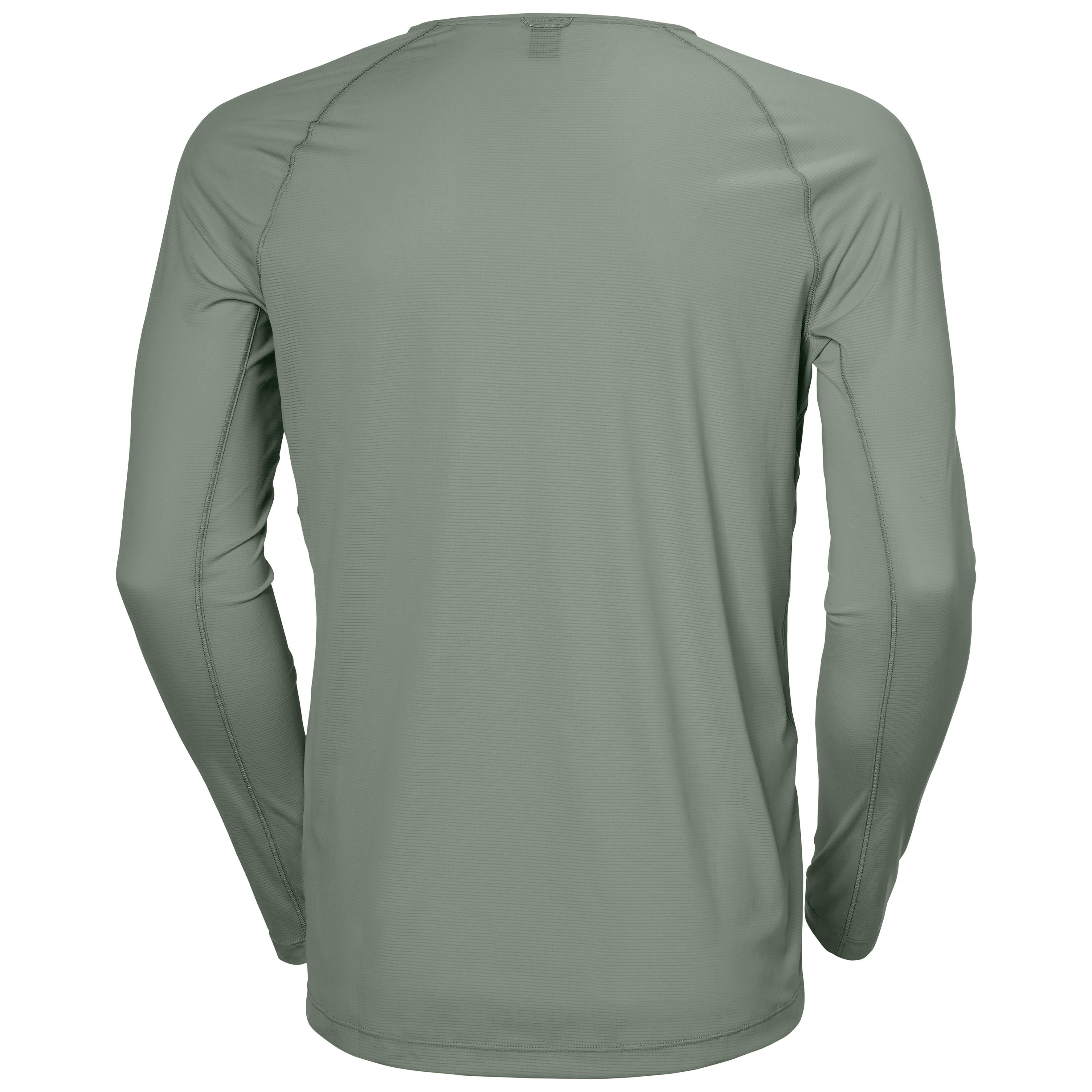 Helly Hansen Trail Uzun Kollu T-Shirt