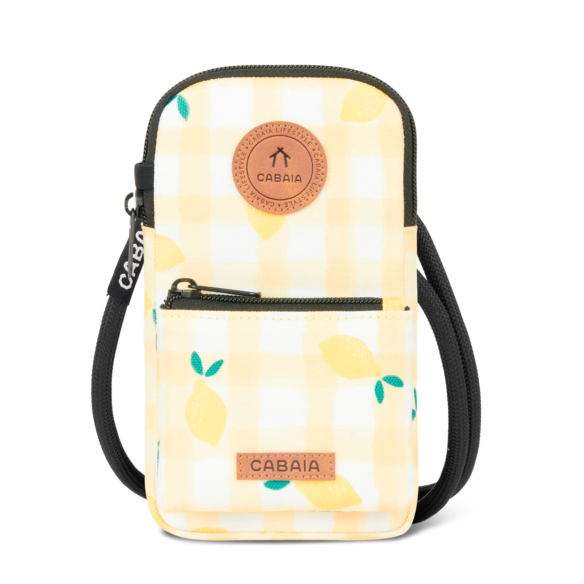 Cabaia Phone Bag Faro Standart Cep Telefonu