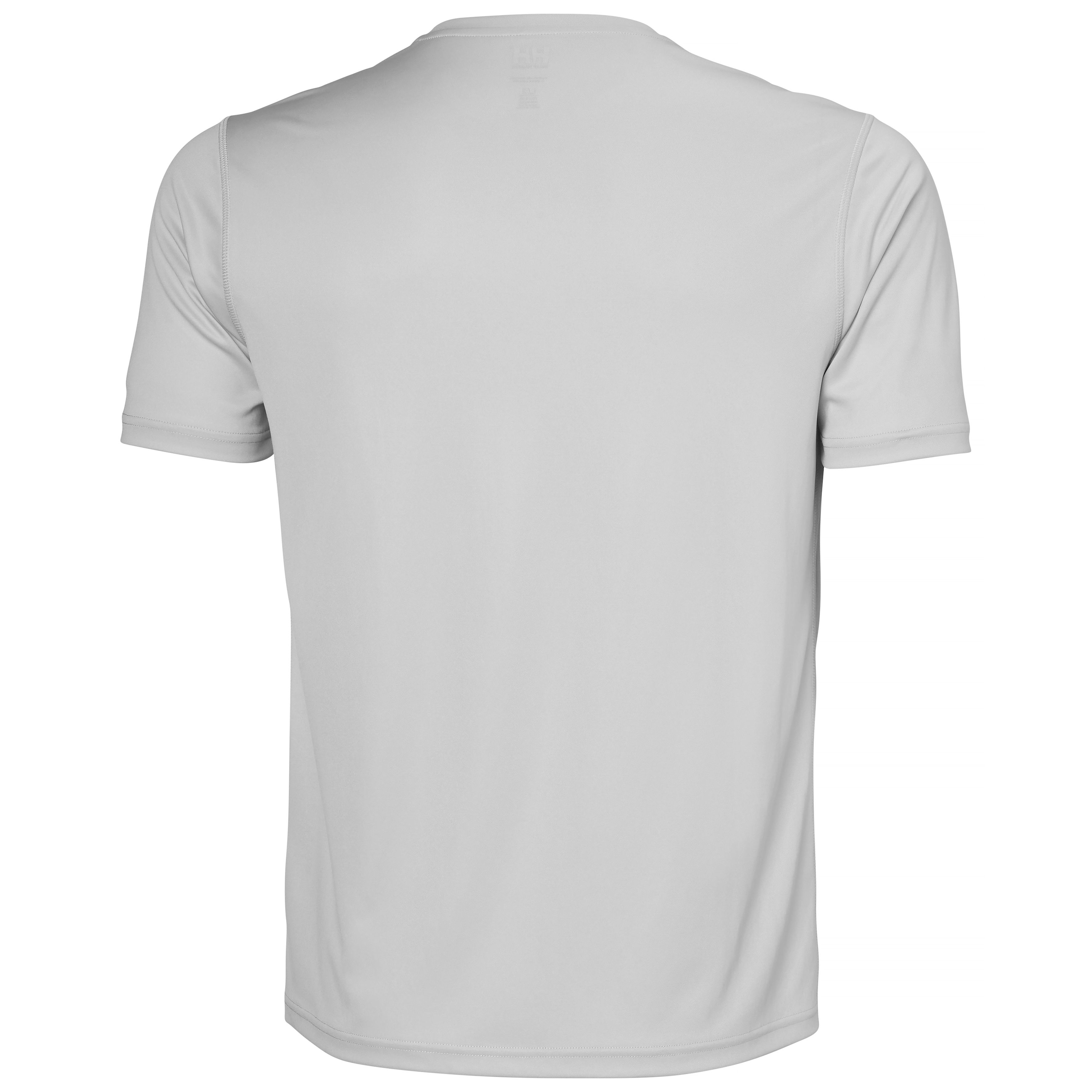 Helly Hansen HH Tech T-shirt 2.0