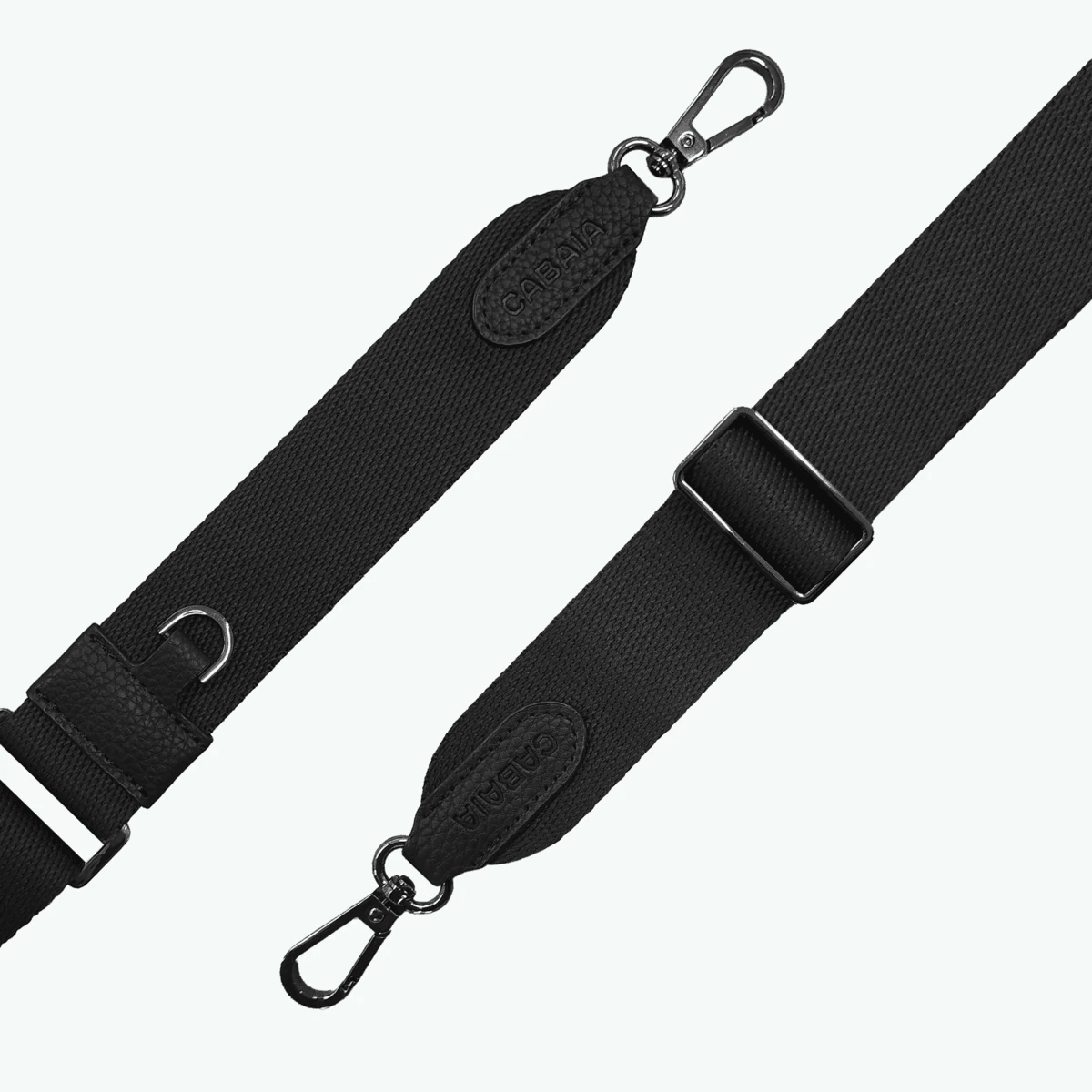 Cabaia Nano Bag Castelldefels Standart Omuz Çantası