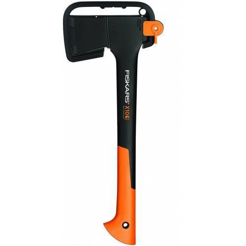 Fiskars Marangoz Baltası X10