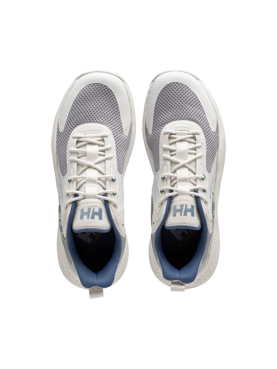 Helly Hansen Revo Sail Ayakkabı - White