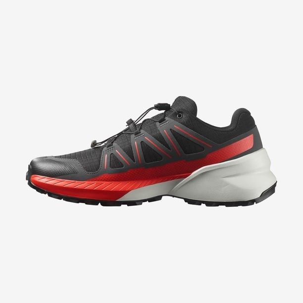 Salomon Speedcross Peak Erkek Koşu Ayakkabısı