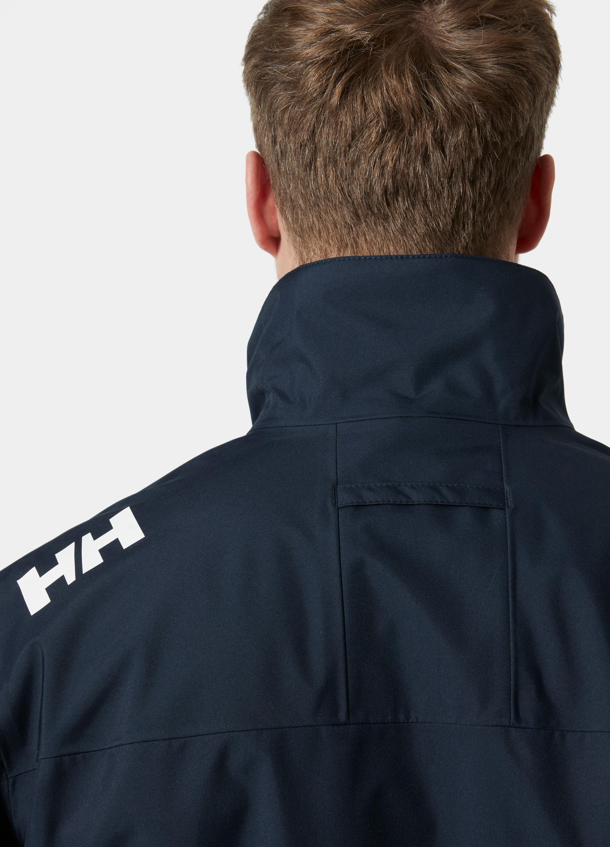 Helly Hansen Crew Mont 2.0